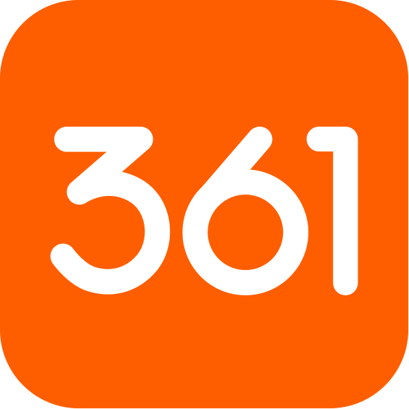 361-logo-new-version
