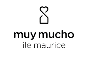 Logo-muy-mucho-edited