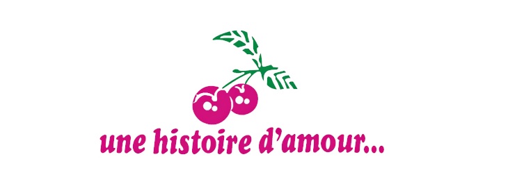 Une histoire d'amour