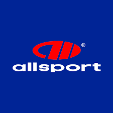 allsport