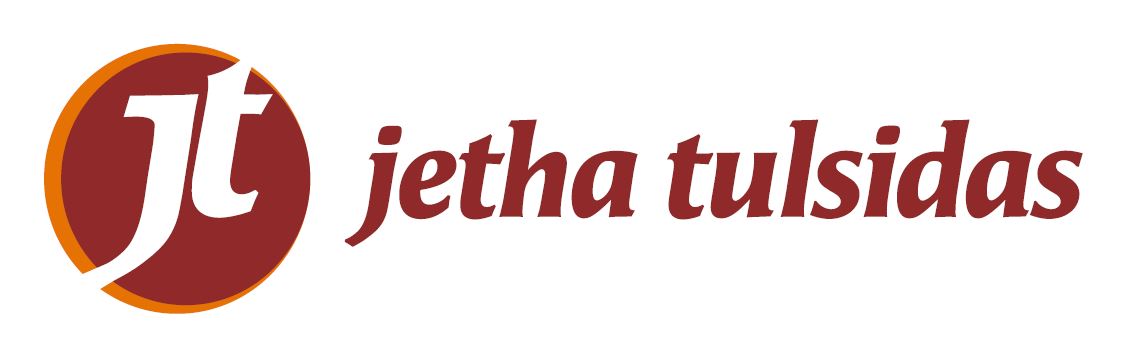 jetha