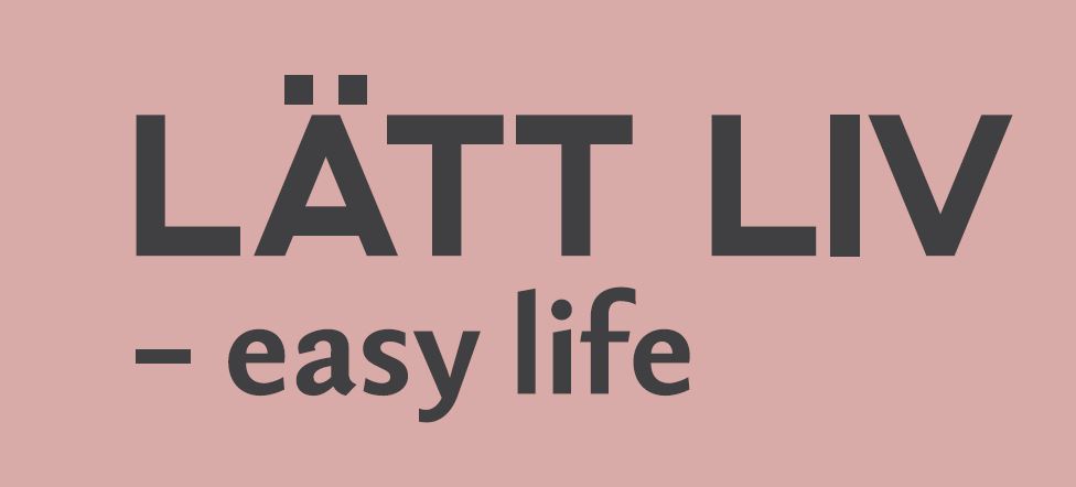 latlive
