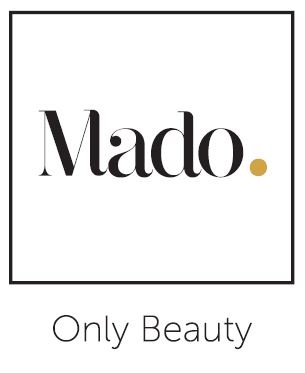 madoparfum