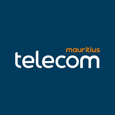 mauritius telecom