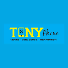 tonyphone