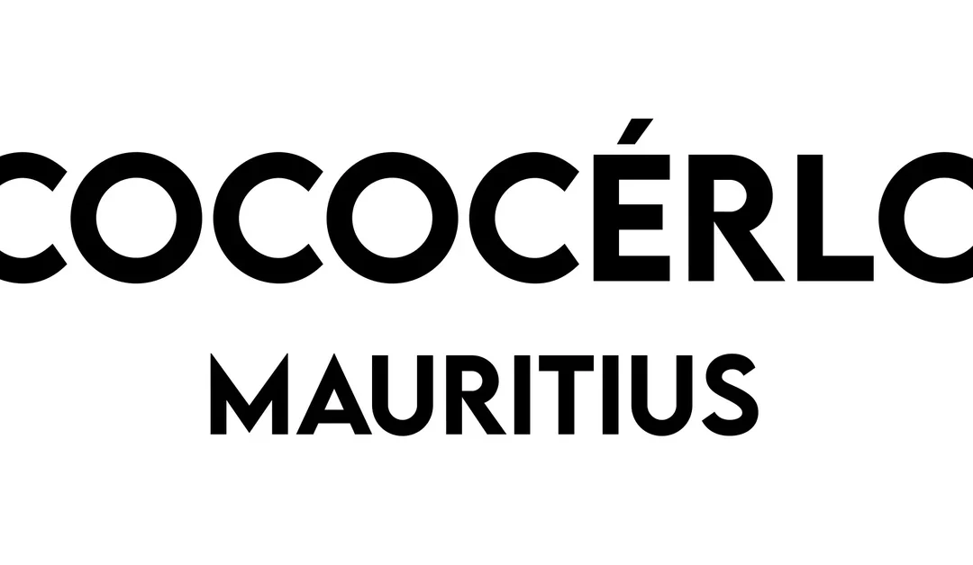 Cococerlo