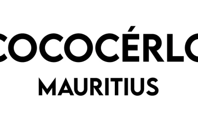 Cococerlo