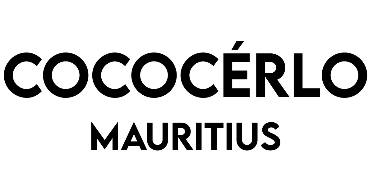 cococerlo_logo_redo-1