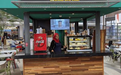 Palms – Maître Dattier