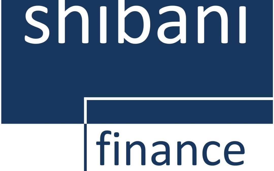 Shibani Finance