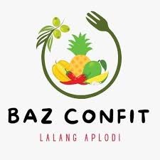 Baz Confit