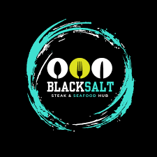 BlackSalt
