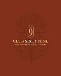 Club Sixty Nine
