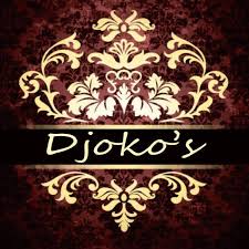 Djoko Stones
