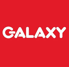 Galaxy