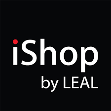 Ishop by Leal