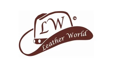 Leather world
