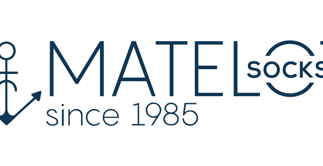 Matelot