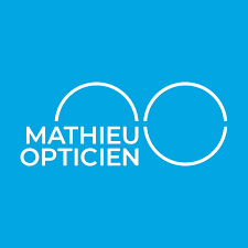 Mathieu Opticien