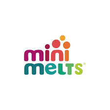 Mini melts