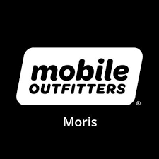Mobile Outfitters