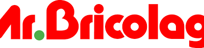Mr Bricolage