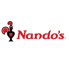 Nando’s