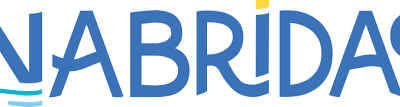 Nabridas