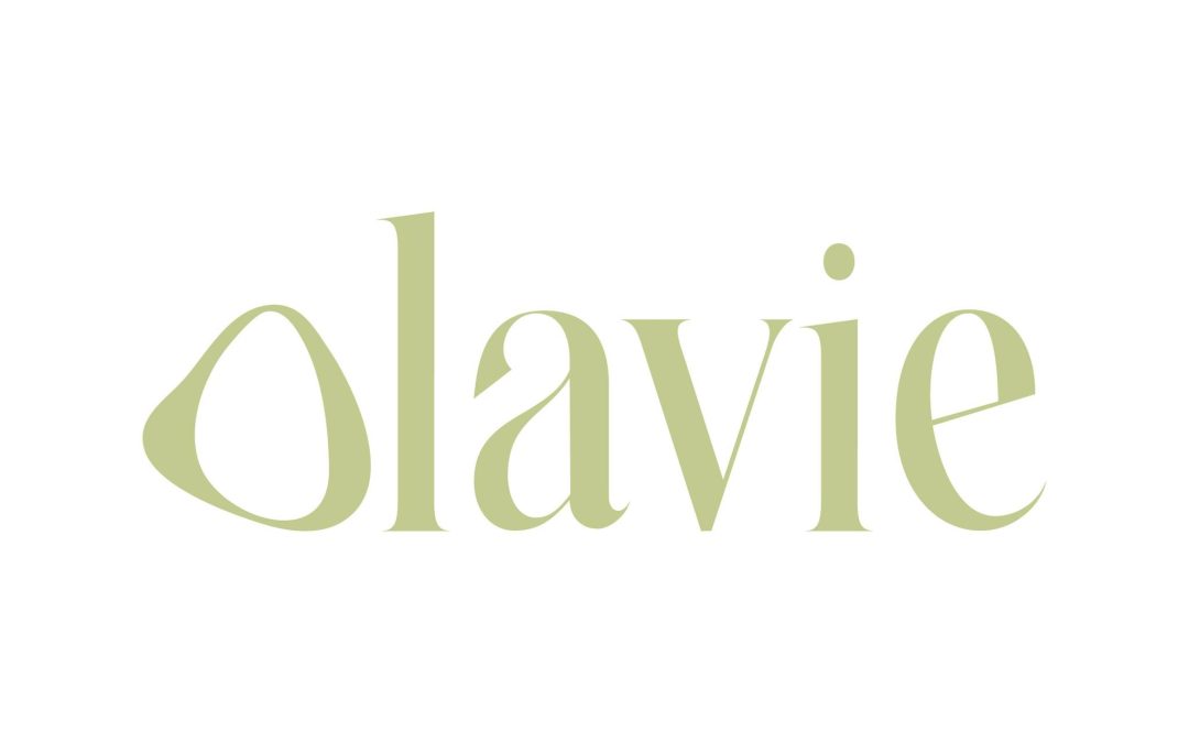 Olavie