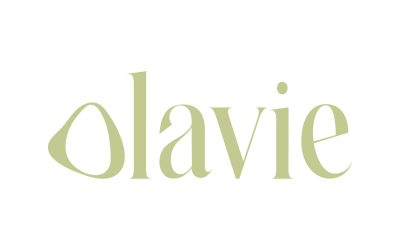 Olavie