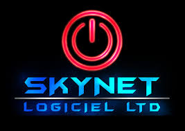Skynet