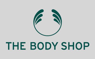 The Body Shop