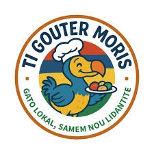 Ti Gouter Moris