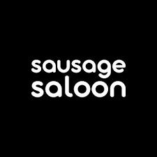 Sausage saloon
