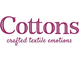Cottons